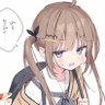 Profilbild von 香草