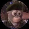 MGS profil fotoğrafı