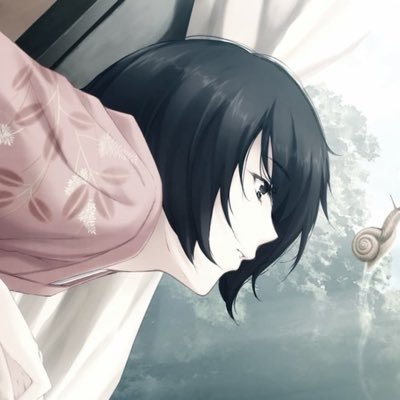 top1thiendia's profile picture
