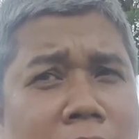 SetSpiderow's profile picture