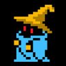 Printinghouse Imp's profile picture