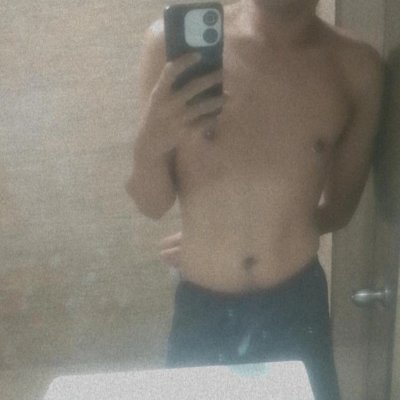 creamshit🥵 (CDO Aug. 25-30)'s profile picture