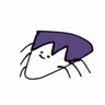 どっぺる's profile picture