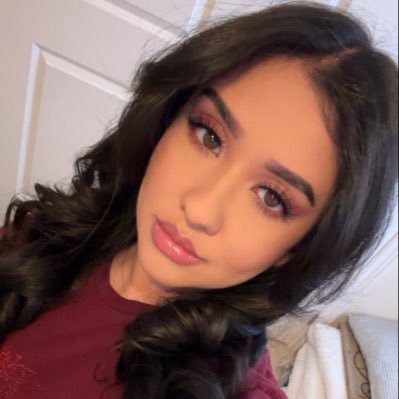 Z 🥰's profile picture