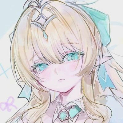 victoria 🪽༉‧₊˚.'s profile picture