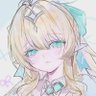 victoria 🪽༉‧₊˚.'s profile picture
