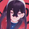 Profilbild von Bomi 🦭🇻🇳☦️ Internship arc