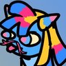ArtsyLili (Open for Commissions!) profil fotoğrafı