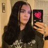 Фото профиля Emma ♌️♉️♊️