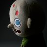 1st Zombie (LSK Forever!)'s profile picture