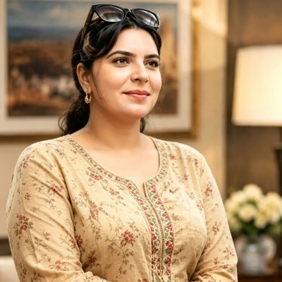 جميلة یونس// Jamila Younis's profile picture