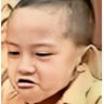 Bajigur Mania🍵's profile picture