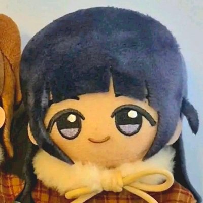 nyapphi's profile picture