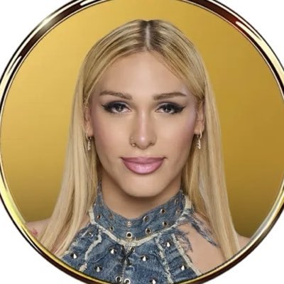 Lauti's profile picture