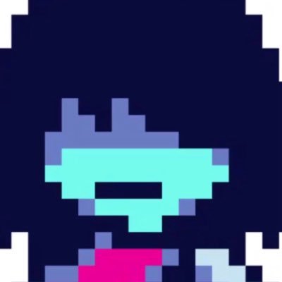 torchkii's profile picture