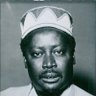 Profilbild von Mr Pubungu 🇰🇪