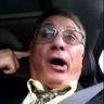 SirBlumpkin69's profile picture