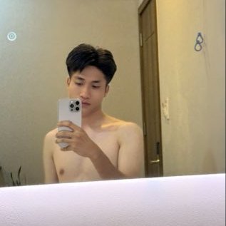 Nguyen Linh's profile picture