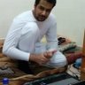 Profilbild von أبو رمّاح