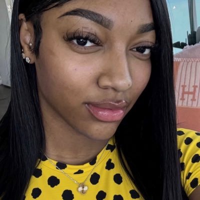 Angel's profile picture