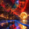 legend profil fotoğrafı