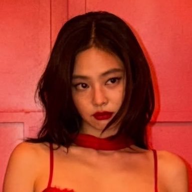 jennie loops's profile picture