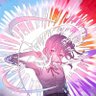 kerzuh's profile picture
