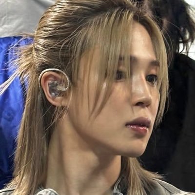 SAMY♱RANG⁷៹'s profile picture