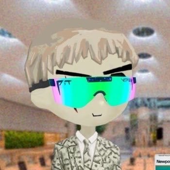 morpheus 🇺🇸's profile picture