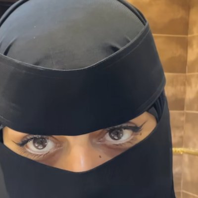 sweetybiva's profile picture
