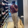 ChillZone 的头像