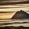 Bjarnhéðinn's profile picture