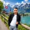 Raj Roy Chowdhury 🇮🇳🙏's profile picture