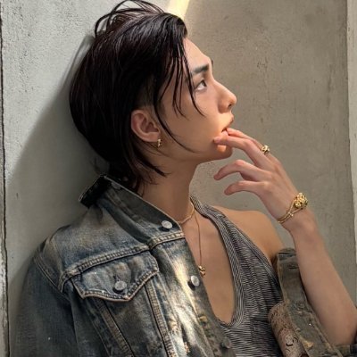 skzxfeliix's profile picture