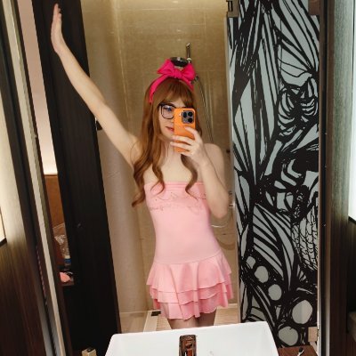 uuqcrleepazz's profile picture