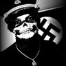 AnglxSaxxn ☠️'s profile picture