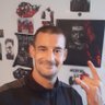 Perry Kelly profil fotoğrafı
