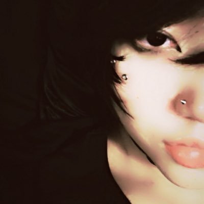 PIKO's profile picture