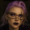 Profilbild von Curious Claud