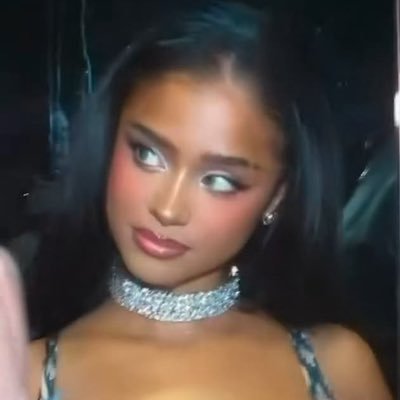 tylasgirl's profile picture