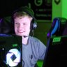 PAW GH0ST's profile picture