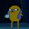 Botardo03's profile picture