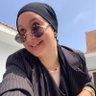 Zakiya profil fotoğrafı