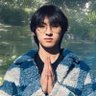 ⚗️'s profile picture
