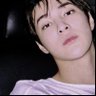 Profilbild von Kino