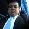 CARLOS MELITON LOPEZ MORALES profil fotoğrafı