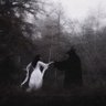 Фото профиля NichtsBleibt