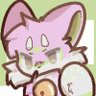 EEEestraw🐾's profile picture