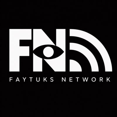 FaytuksNetwork's profile picture