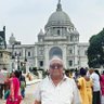 Bsn Prasad's profile picture